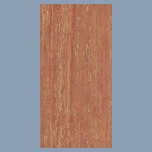 SW-1010