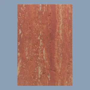 SW-1010