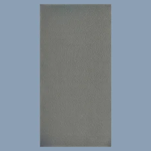 SW-2001