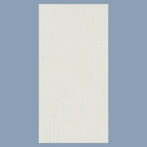 SW-3001