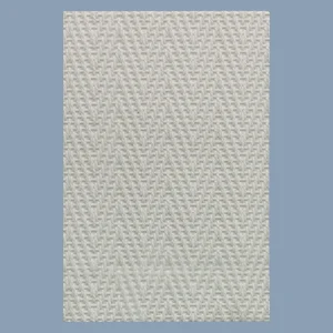 SW-3001