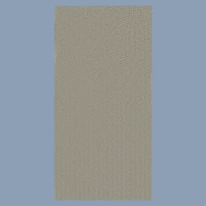 SW-3002