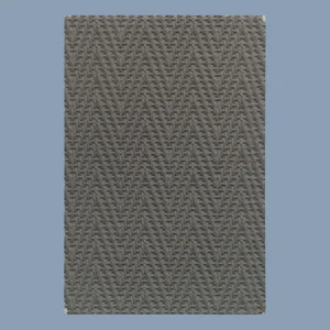 SW-3002