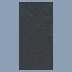 SW-3003