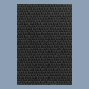 SW-3003