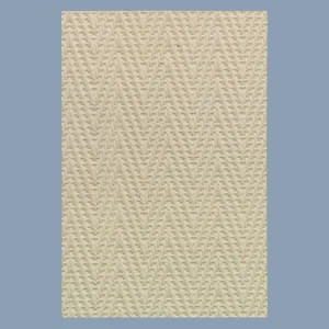 SW-3004