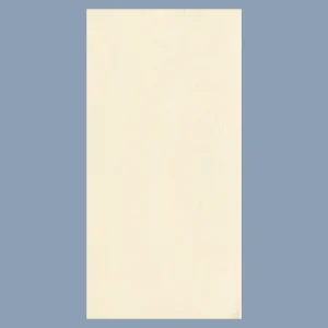 SW-4001