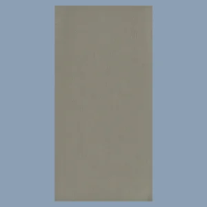 SW-4002