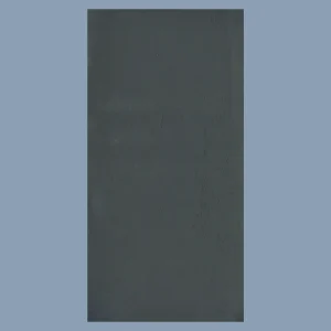 SW-4003