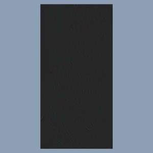 SW-5001