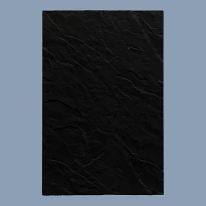 SW-5001
