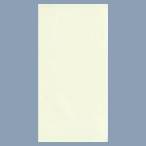 SW-5002