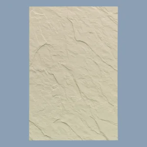 SW-5002
