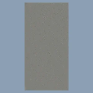 SW-5003