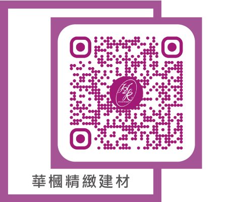 add-line-banner-01