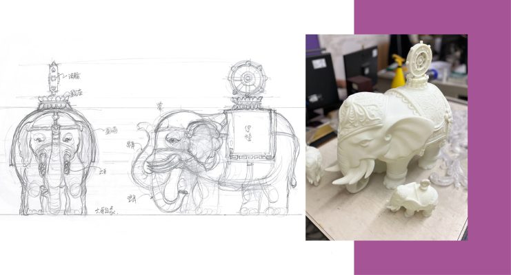 custom-product-01_01
